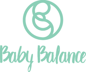 Baby Balance