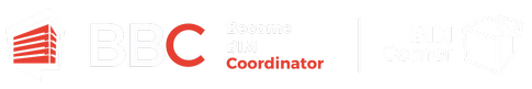 Become BIM Coordinator