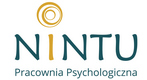 NINTU