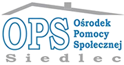 OPS Siedlec