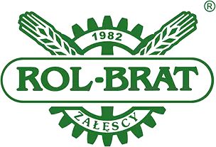 Rol-Brat