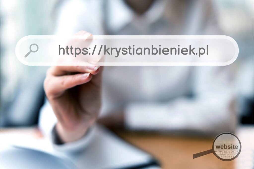 Strona Internetowa