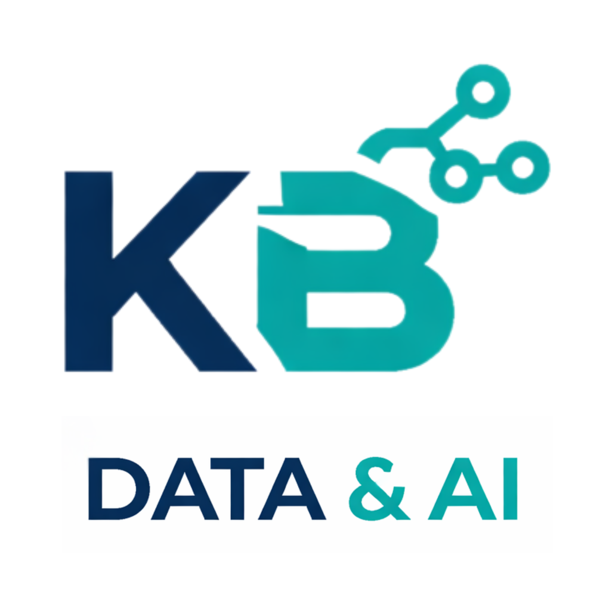 KB Data & AI